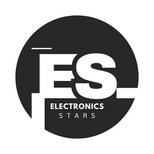 Electronics Stars